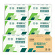 
Sunelement (sunelement) Sune AHL12001EC commercial paper wipe single layer for single layer of 200 draws 10 packs for general general specifications 1 piece * 1 box