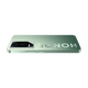 Honor GT Honor Phantom Engine Third generation Snapdragon 8 flagship core Honor AI Oasis eye protection gaming screen 16+512 Aurora Green 5G AI new gaming phone