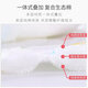 
[Recently found] Gauze Diapers Surface Summer Baby Supplies Ring Meso Cloth Newborn Washable Diaper Pink [L Code 46*17cm] 10 Pack 3 Layers