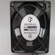 CF机柜散热风扇CF12038A2HSHB220V380V 220VA2HS