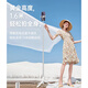 Junhongxiao 2024 Nouveau selfie trépied Tripod Mobile Phone Mobile Stand Stand Selfie Artefact Bluetooth Multi-Fonctional Floor Anti-Shake Mini Travel Portable 2024 Shooting Integrated X White [Modèle de mise à niveau]