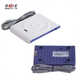 Deka IC card reader D3 IC card reader D3-U RFID induction 1 card D8-U card reader USB interface C Deka T6-ULC plug-in card