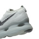耐克（NIKE）男子 FREE RN FK NEXT NATURE训练鞋FQ2694-001 FQ2694-001 39