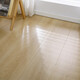 
Shengxiang laminate flooring household waterproof wear-resistant and environmentally friendly bedroom log wind lock diamond board manufacturer direct sales 12mm 6627+ density board foot line (add purchase and get moisture-proof 1