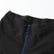 彪马PUMA男子运动休闲宽松拉链外套 T7 WOVEN JACKET 628092 L