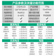 XMSJ定制数字万用表自动家用维修多功能电工表 DT9205A