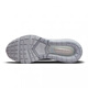 耐克（NIKE）女鞋 AIR MAX气垫缓震透气休闲运动跑步鞋CI3899-500 FD6409-004 37.5
