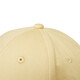 Skecher casual couple sun protection caps men and women fashion sun protection cap sports baseball cap versatile casual