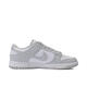 
Nike [大发发] NIKE men's NIKE DUNK LOW RETRO board shoes replica shoes DD1391-103 41