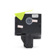 iCartridge硒鼓LSIC-PAT-CTL1100K黑色适用PANTUM CP1100/CP1105