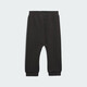 Adidas (adidas) 24 Dragon Youth Sports und ungezwungene Langarm -Kapuzen -Set JF3881 26 (90) 86