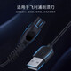 Applicable to Philips razor original charging cable universal cyclone PROs1115s1881s1885s3881s38855. Applicable to the following models. Please consult customer service if you are not clear.