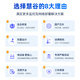 Huigu fiber optic transceiver 100 Gigabit Gigabit 100 Gigabit Optoelectronic converter Telecommunications grade HG800-GE-844GS-20B (table) SC interface