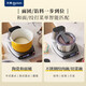 Dongling Dongling Noodle Machine Noodle Grinding Meat and Grinding Vegetables for Home Used Noodle Kneading Machine Chef Machine Fully Automatic Multifunctional Intelligent Noodle Grinding Noodle Grinding Noodle Grinding Noodle Grinding Noodle Grinding Noodle Dough Machine dl-1349