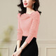 Zxegi Lucky Sack Clearance начинается с 58 Yuan 1048 Black S