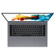 Honor Honor Laptop MagicBook16Pro Großbilddünner Business Office Design Game Student Online-Klasse Pro: i7-10510u/16g/512g [Pro Enhanced Version 16-Zoll-Bürospiel] [Standard + 699 Geschenkpaket]