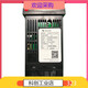 WINPARK常州温控仪GR818-AT12000  AT12100 AT12200现货 2号GR818-AT22000