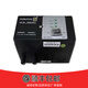 Ji Litian Astechnic Automatic Igniter AIC06-A-1 AIC06-C-1 контроллер AIC06-B-1 -A-0 AIC06-C-1 с 1049 Electric Eyes