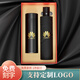 Zhongqian Thermoshöser Regenschirm Set Geschenk Souvenir Gedenkkunden -Water Cup Gift Box Schriftzeichen Lehrer Tag Geschenk Red -Temperature Cup + Vinyl Regenschirm - Red Box