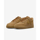 
Nike (NIKE) [Jinlang Sports] Air Force 1 '07 Women's Air Force No. 1 Sports Shoes FZ7372-200 FZ7372-200 35.5