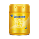 
Feihe Xing Feifan Zhuorui [6HMOs] 2-stage larger infant formula (June-December) 750g g lactoferrin 750g [1050g/g for hand]