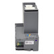 爱普生;EPSONT04D1维护箱L6178L6168L6198L14158m2178m2148打印机废墨仓 EPSON原装T04D1维护箱 全新原装