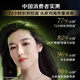 清扬（CLEAR）去屑洗发水 控油清爽型柠檬头皮500g+随机小样100g*2 