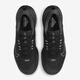 耐克（NIKE）男鞋夏季新款运动鞋Juniper Trail 2 GORE-TEX防水越野跑步鞋 HM9734-001黑色/GTX防水面料 41