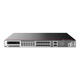
USG6615E/USG6625E/USG6635E/USG6655E-AC Enterprise-level USG6655E-AC7000-1000 Number of users