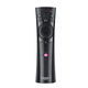 RBB eignet sich für Changhong TV -Fernbedienung Originalversion Intelligent Universal Model RBE901VC/902/990V Changhong TV RIC600B Fernbedienung + Batterie