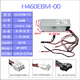 适用戴尔3681 3690 3890 5050 8940 7080 7090MT电源D500EPM- 600W