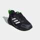 Adidas Sports Shoes Site officiel pour enfants 4Uture RNR AC I Low Top Outdoor Casual Shoes GZ1049 GZ1049 21/120mm