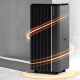 Matsui (Songjing) Dehumidifier SJH-901E1381E1501etep Máquina comercial comercial (estándar