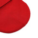 Nike Shengdao Sports 2025 Spring Men's Fashion and Casual All-Match Hat FN4672-687 1SIZE
