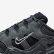
NIKE/Nike Tech Hera women's shoes comfortable and breathable sports and casual shoes DR9761-003 38.5