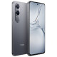 OPPO K12 Plus 6400mAh大电池 第三代骁龙7旗舰芯 120Hz护眼5G直屏AI手机k12系列 钛空灰【K12x 骁龙695】 8GB+256GB