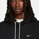 Nike (Nike) YY Shengdao Sports Men's Sports Leisure Comfort Happyed Externo DX1355-010 XS