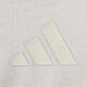 Adidas 2025 Camiseta de manga larga M 3S LS LS KC3888 XL