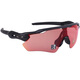 OAKLEY cycling sports glasses OO9208 RADAR EV PATH all-weather color change lenses sports cycling sunglasses black/all-weather color change 13