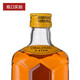 Suntory (Suntory) carefully selected by the famous company Suntory Kakubo Whiskey Liquor Niswei Hiroshima Yamazaki Hakushu Suntory Kakubo Whiskey 700mL1 bottle