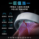 SKG颈椎按摩器颈部按摩仪多功能颈椎按摩仪热敷按摩器智能按摩仪理疗仪端午父亲节礼物送爸爸父母长辈 G1 3代豪华款【升级不升价】