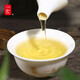 Thé Yinong Tieguanyin, parfum anxi-tieguanyin 1098 Sac à base de tie-playin 250g spécial