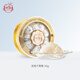 Épaisses Silk Dry Bird's Nest Bird's Nest 50g Bird's House Brand Day's Day's Box Box Cadeau Gift pour les anciens Cadeau haut de gamme Gift de gamme