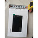 Q5EV363 visual points, connected to G4110 module, replace ABB Zhenwei G3519-B equal points