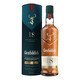 GLENFIDDICH GLENFIDDICH Single Malt Scotch Whiskey Speyside Imported Liquor Glenfiddich 18 Years 700mL