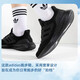 阿迪达斯 （adidas）官方男鞋 新款PUREBOOST 25运动鞋网面透气训练缓震轻便跑步鞋 IF4840 42 260/8