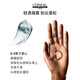 
L'Oreal PRO [Xiao Zhan recommends] Super Puffy Yunduo Bottle 500ml Oil-controlled Fluffy High Skull Top Shampoo
