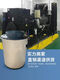 柴油发电机组空气滤芯滤清器空气滤芯器ECB120376工程机械配件9Y-3879 型号0180943002