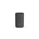 JBL Cinema715 Wireless Home Cinema 5.1.2 Panoramic Atmos TV Living Room Audio Echo Wall Wireless Surround Smart Speaker Subwoofer Bluetooth