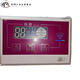 Universal Norit solar controller WS106 fully automatic instrument temperature control instrument intelligent display 104 models of host